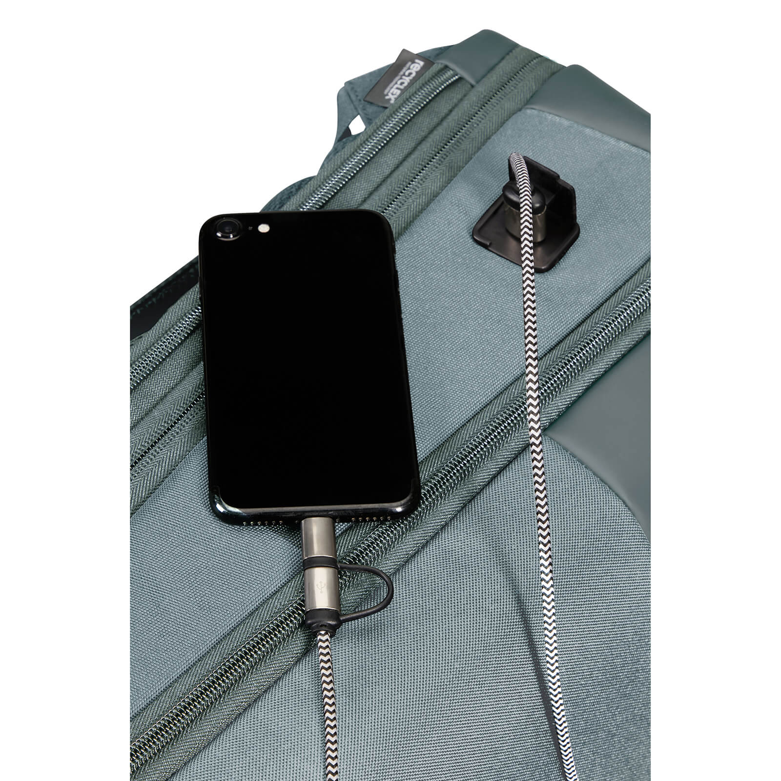 SAMSONITE-KH8-14-003-17.3-STACKD-BIZ-Notebook-Sirt-Cantasi-Mint-Yesili-11