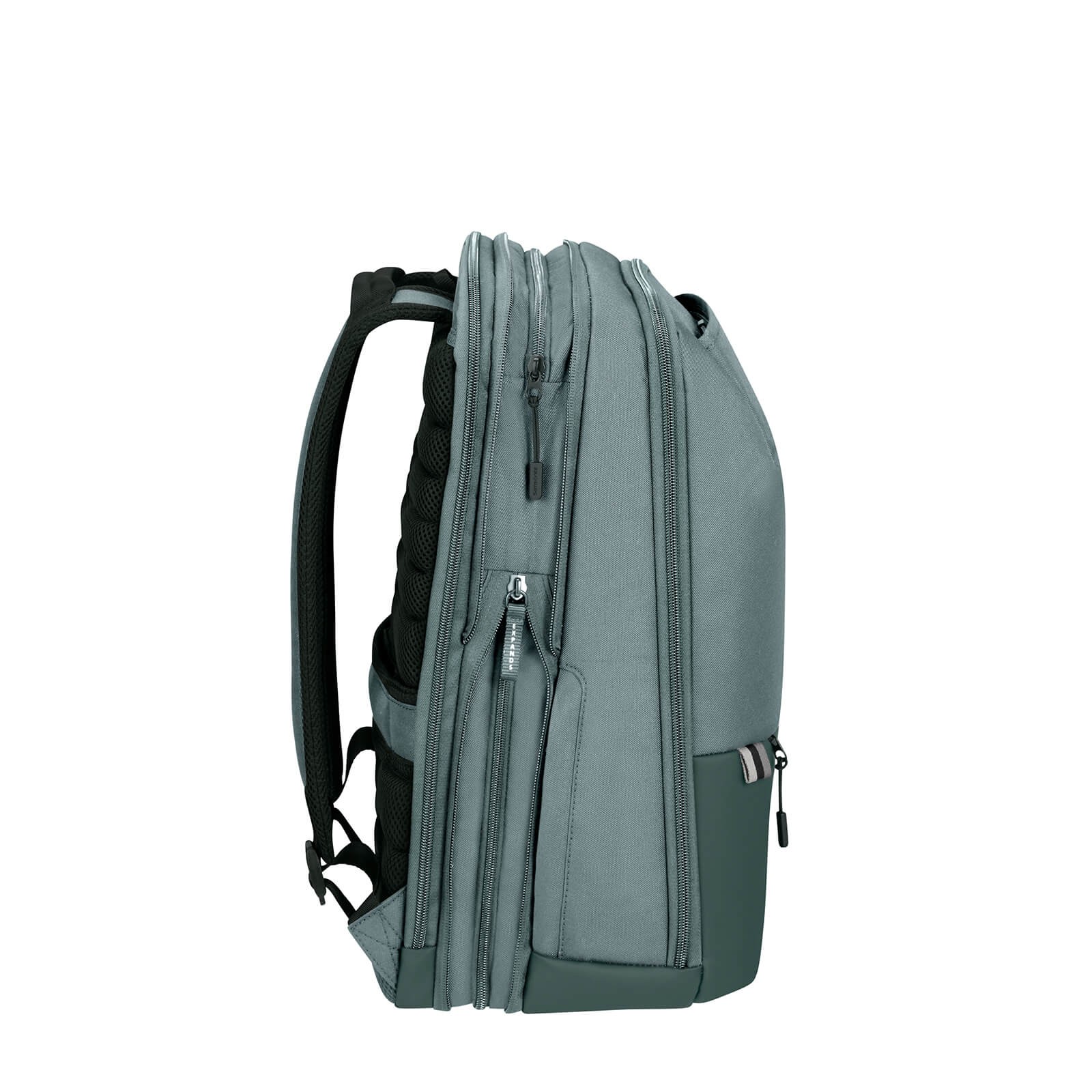 SAMSONITE-KH8-14-003-17.3-STACKD-BIZ-Notebook-Sirt-Cantasi-Mint-Yesili-2