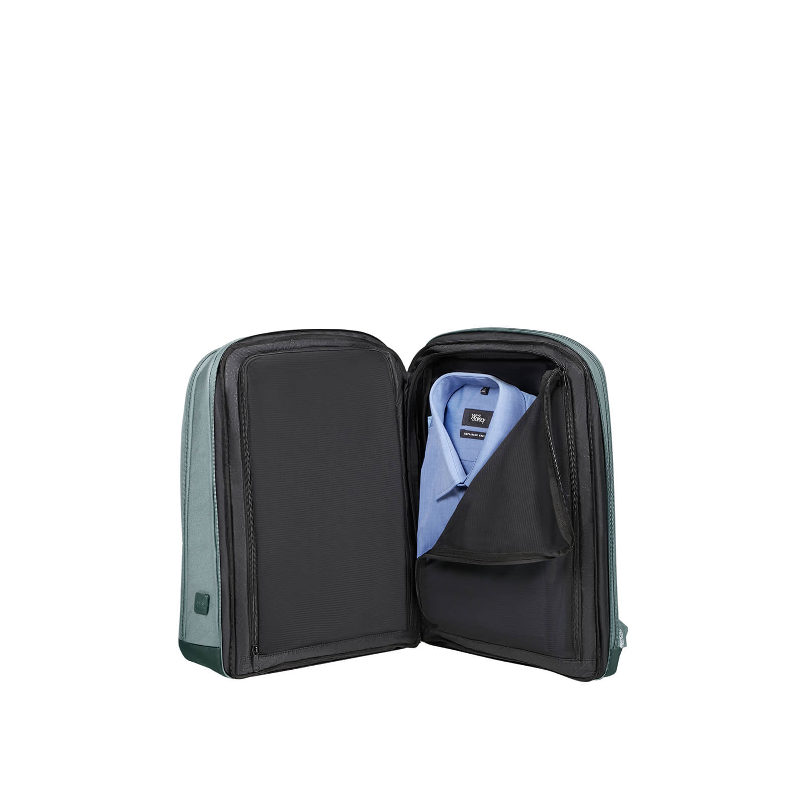 SAMSONITE-KH8-14-003-17.3-STACKD-BIZ-Notebook-Sirt-Cantasi-Mint-Yesili-4