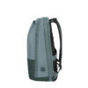 SAMSONITE-KH8-14-003-17.3-STACKD-BIZ-Notebook-Sirt-Cantasi-Mint-Yesili-8