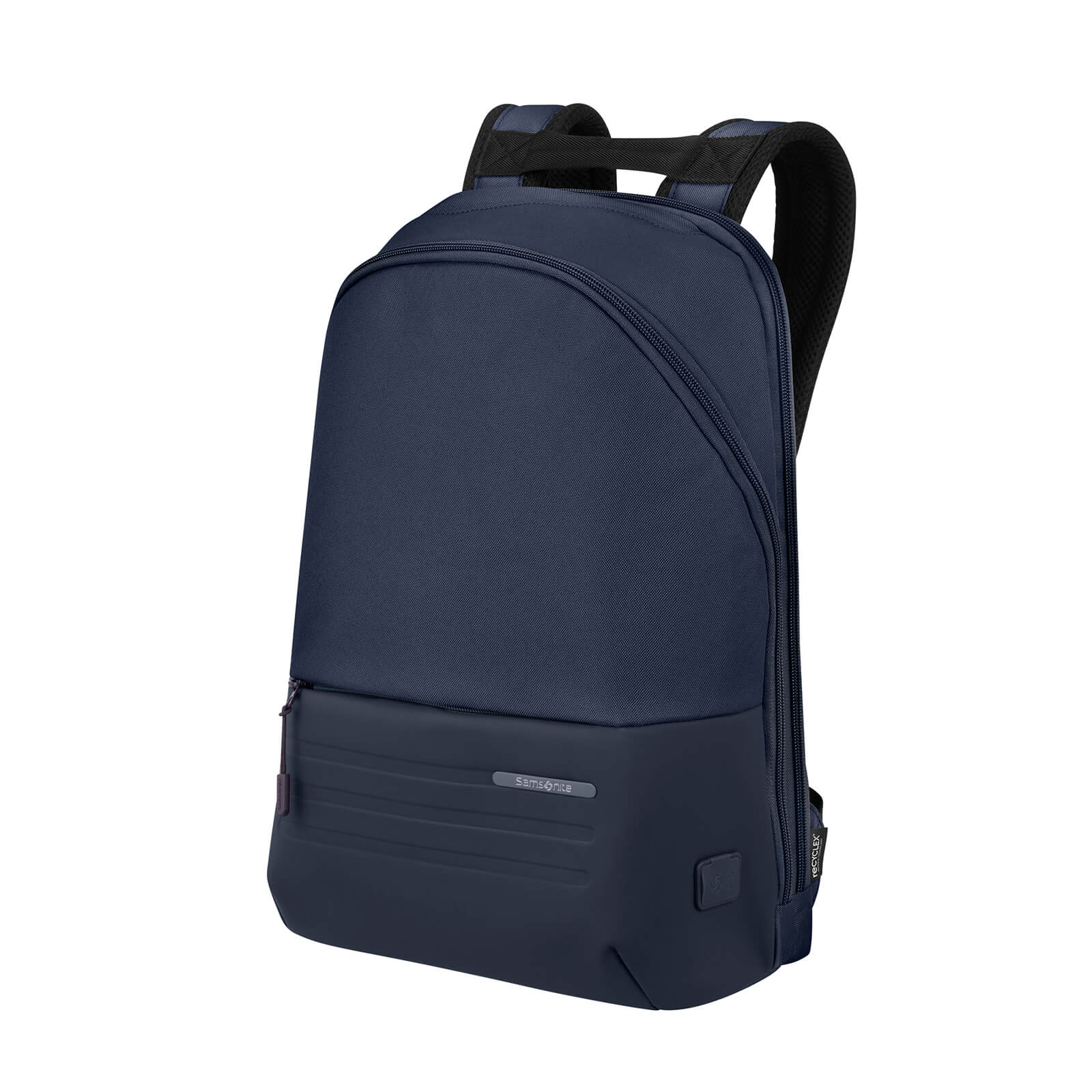 SAMSONITE-KH8-41-001-14.1-STACKD-BIZ-Notebook-Sirt-Cantasi-Lacivert-1