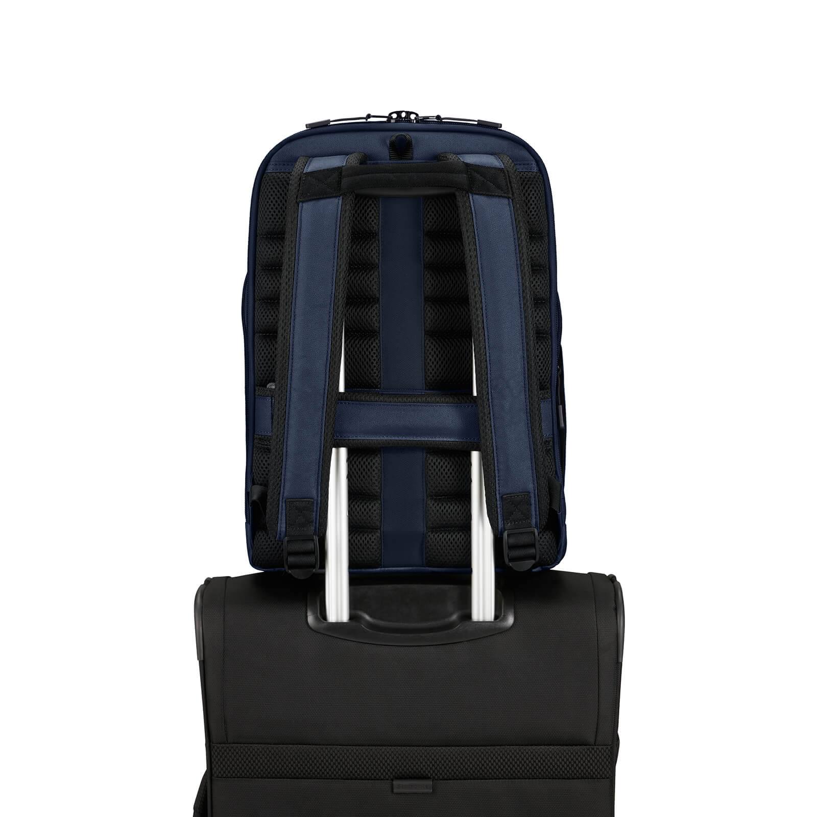 SAMSONITE-KH8-41-001-14.1-STACKD-BIZ-Notebook-Sirt-Cantasi-Lacivert-11