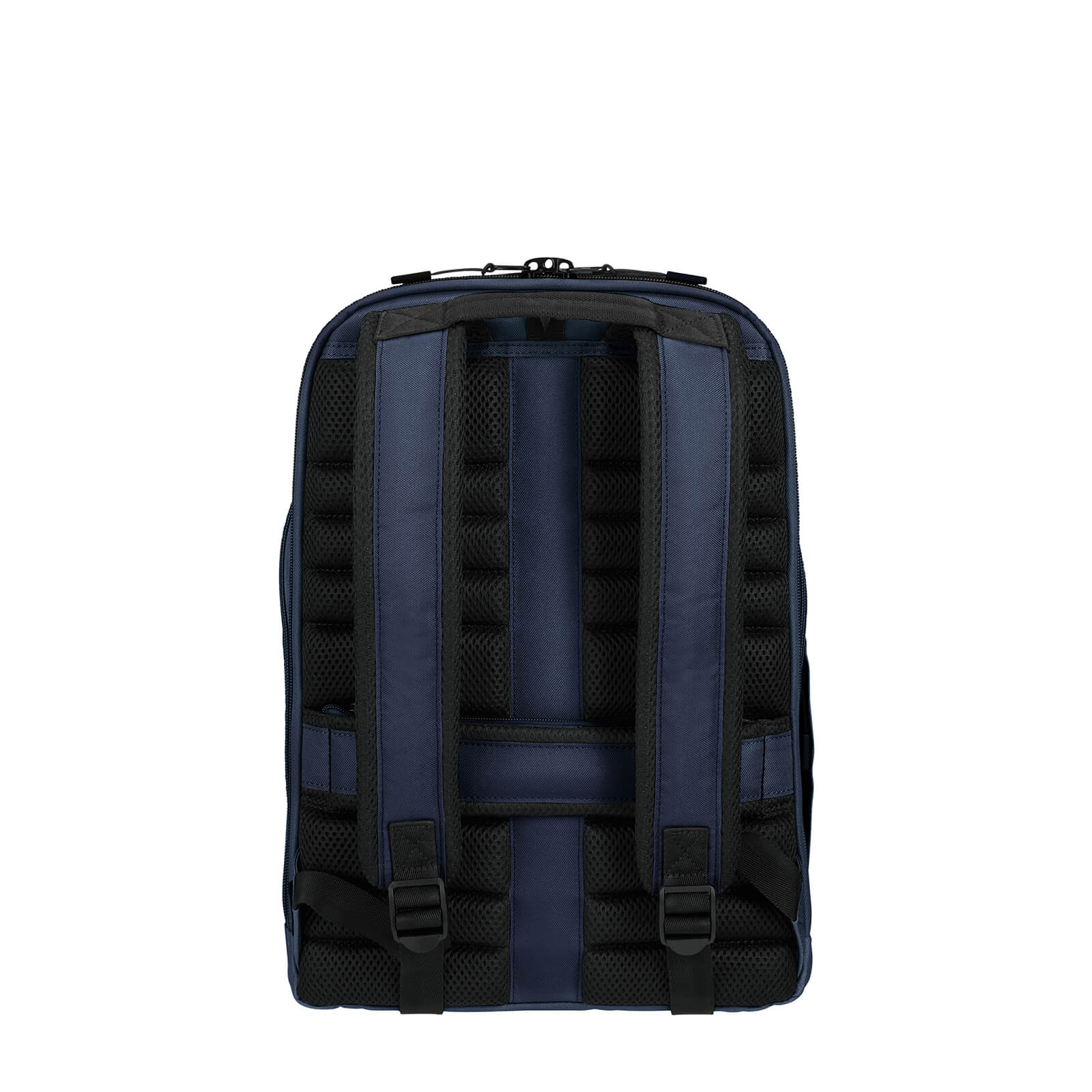 SAMSONITE-KH8-41-001-14.1-STACKD-BIZ-Notebook-Sirt-Cantasi-Lacivert-2