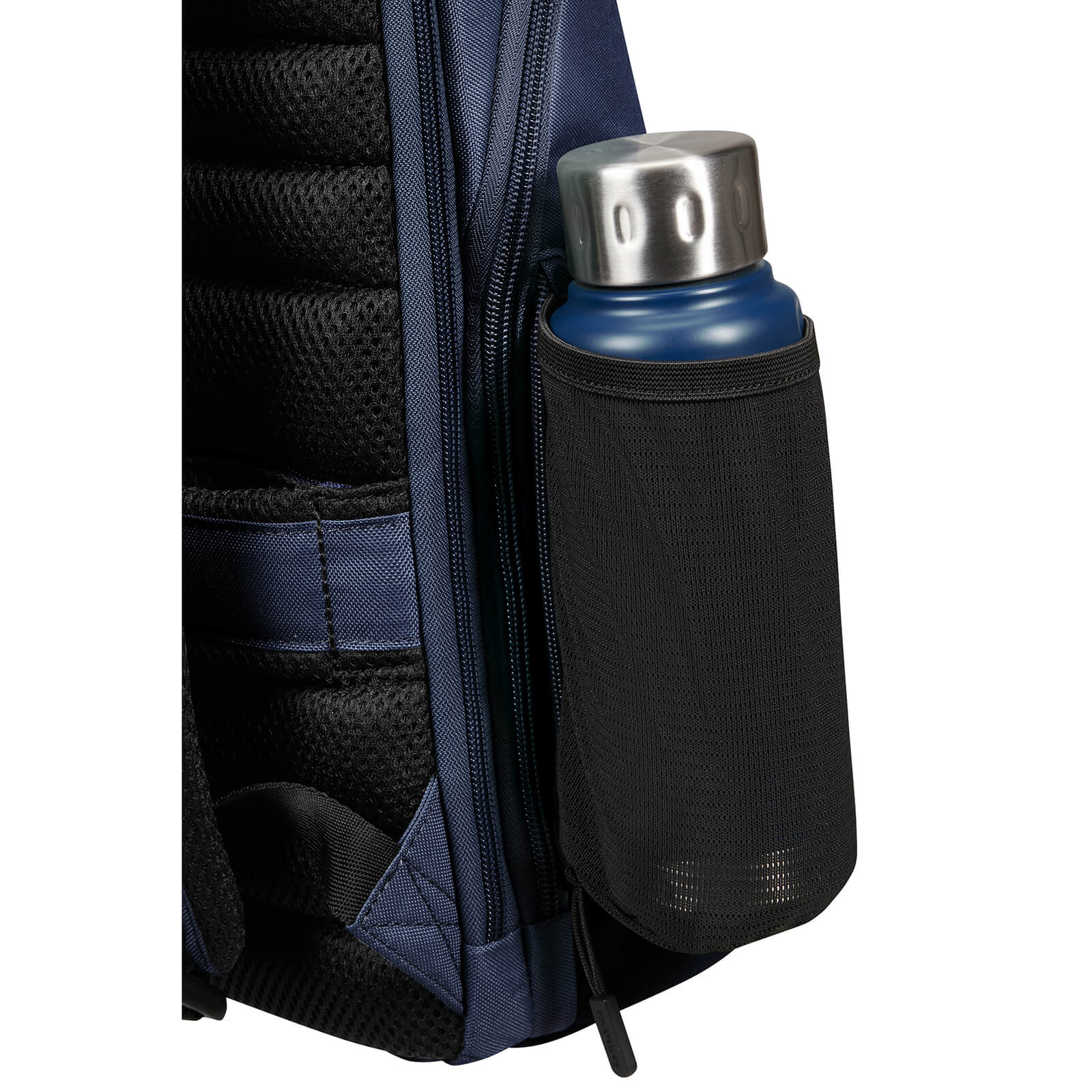 SAMSONITE-KH8-41-001-14.1-STACKD-BIZ-Notebook-Sirt-Cantasi-Lacivert-4