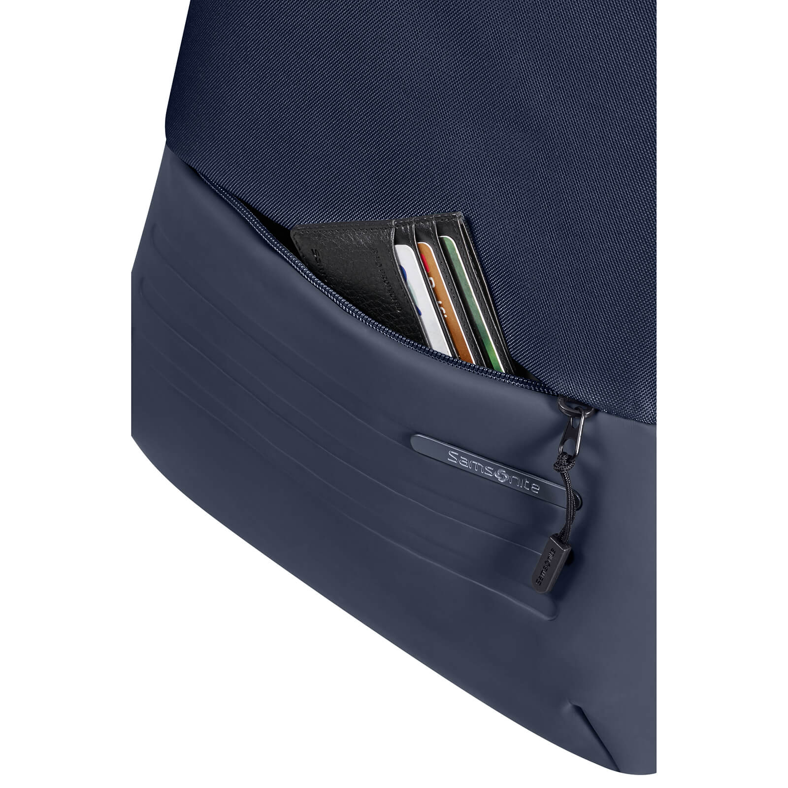 SAMSONITE-KH8-41-001-14.1-STACKD-BIZ-Notebook-Sirt-Cantasi-Lacivert-5