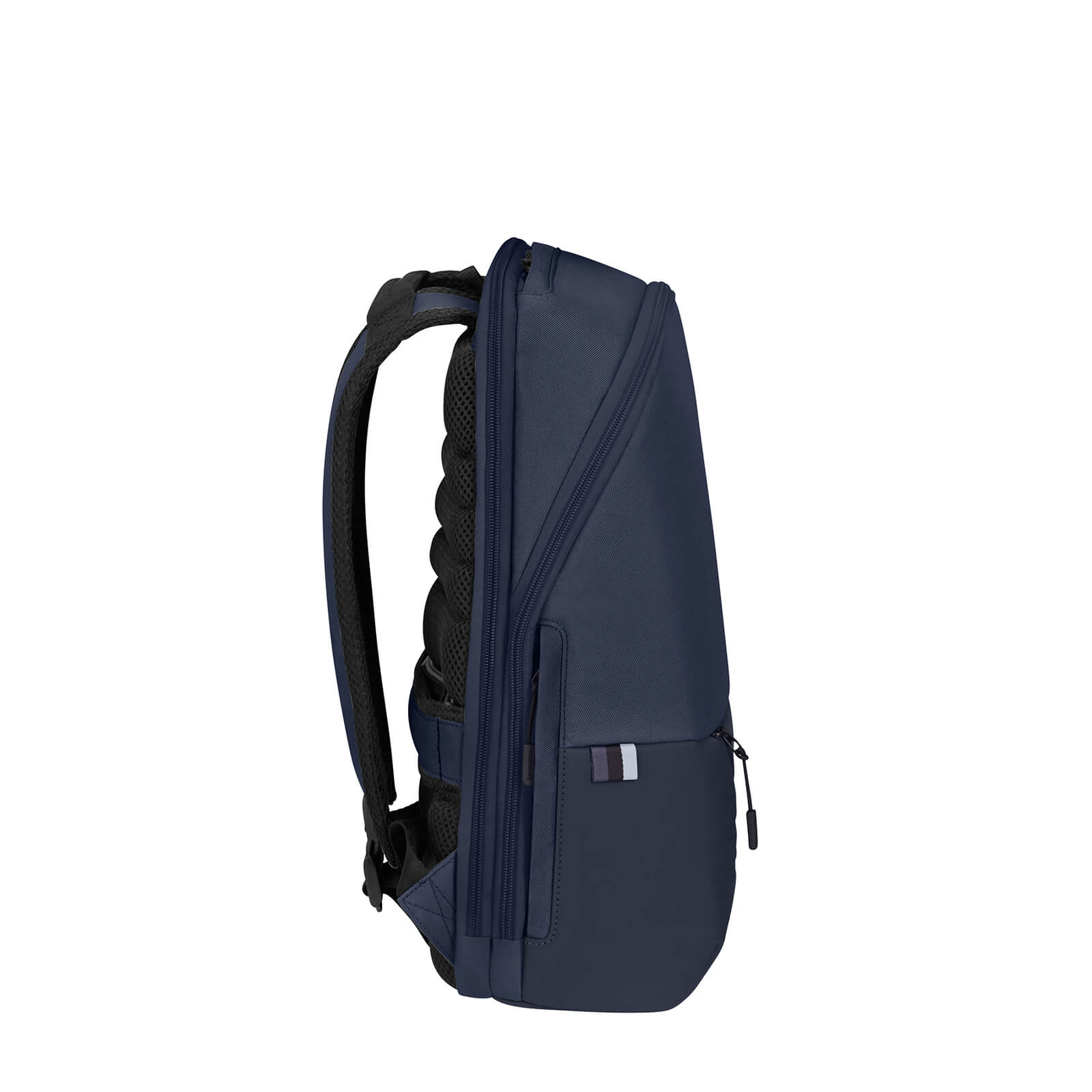 SAMSONITE-KH8-41-001-14.1-STACKD-BIZ-Notebook-Sirt-Cantasi-Lacivert-8