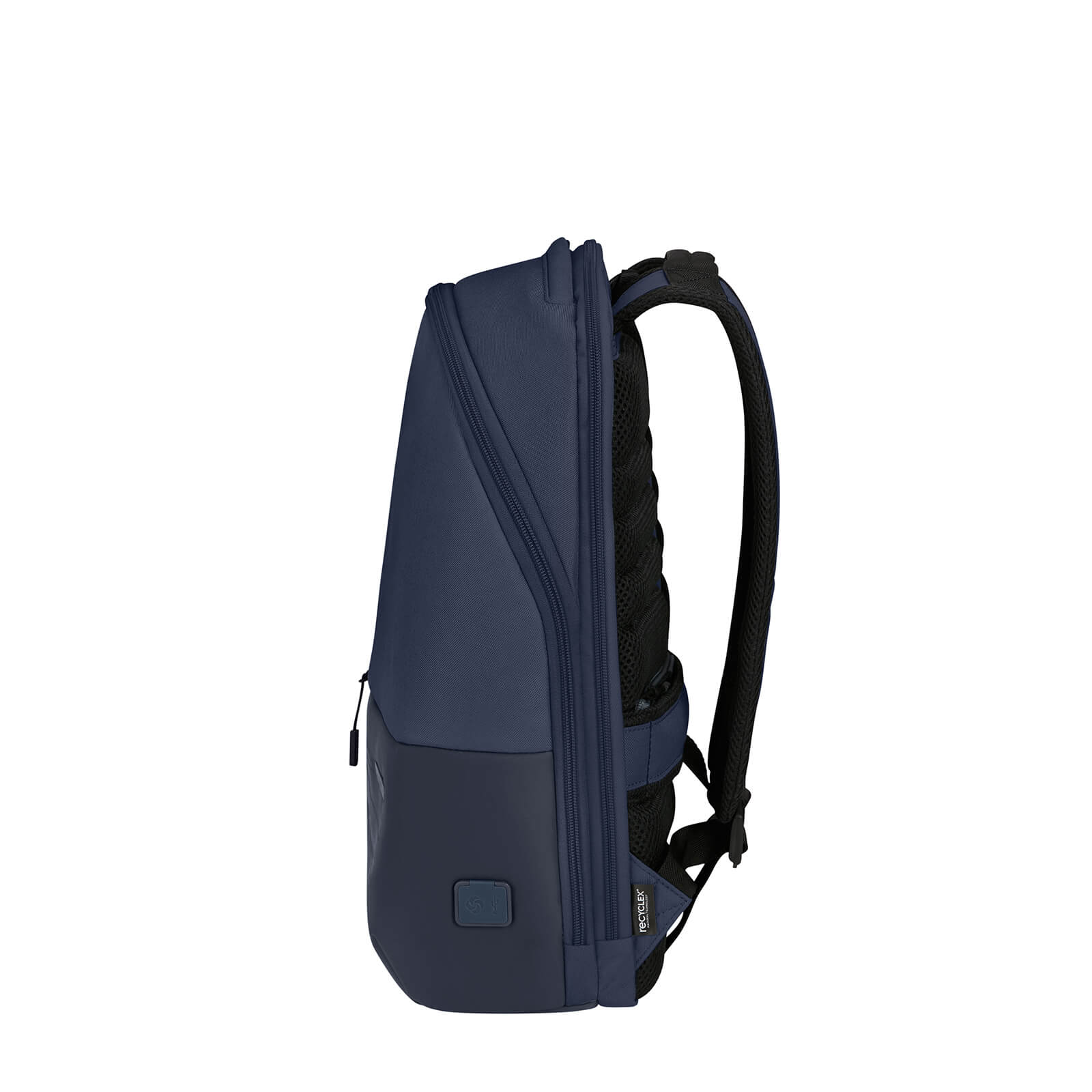 SAMSONITE-KH8-41-001-14.1-STACKD-BIZ-Notebook-Sirt-Cantasi-Lacivert-9