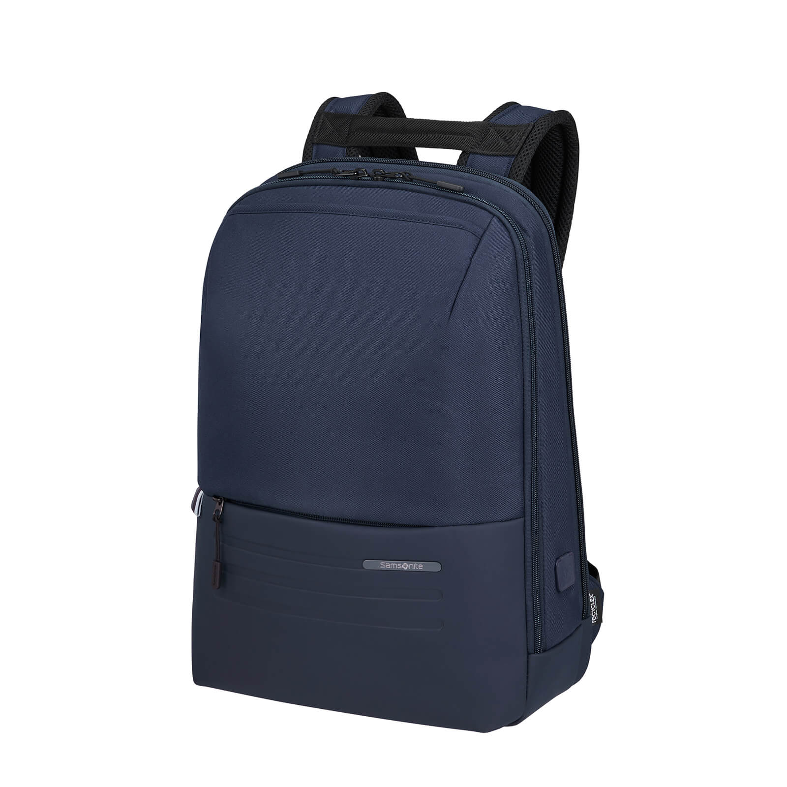 SAMSONITE-KH8-41-002-15.6-STACKD-BIZ-Notebook-Sirt-Cantasi-Lacivert-1
