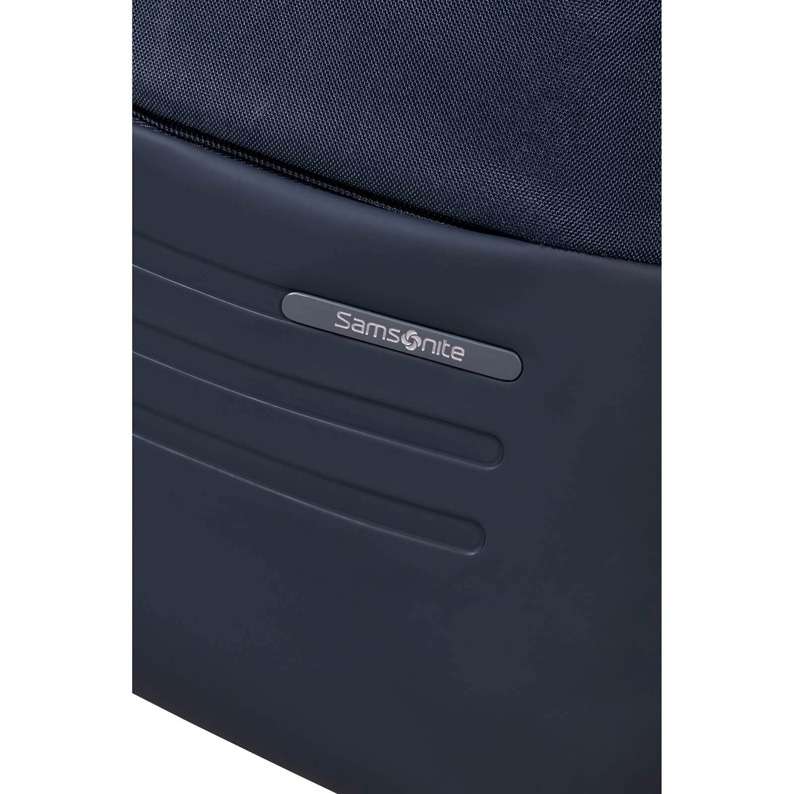SAMSONITE-KH8-41-002-15.6-STACKD-BIZ-Notebook-Sirt-Cantasi-Lacivert-11