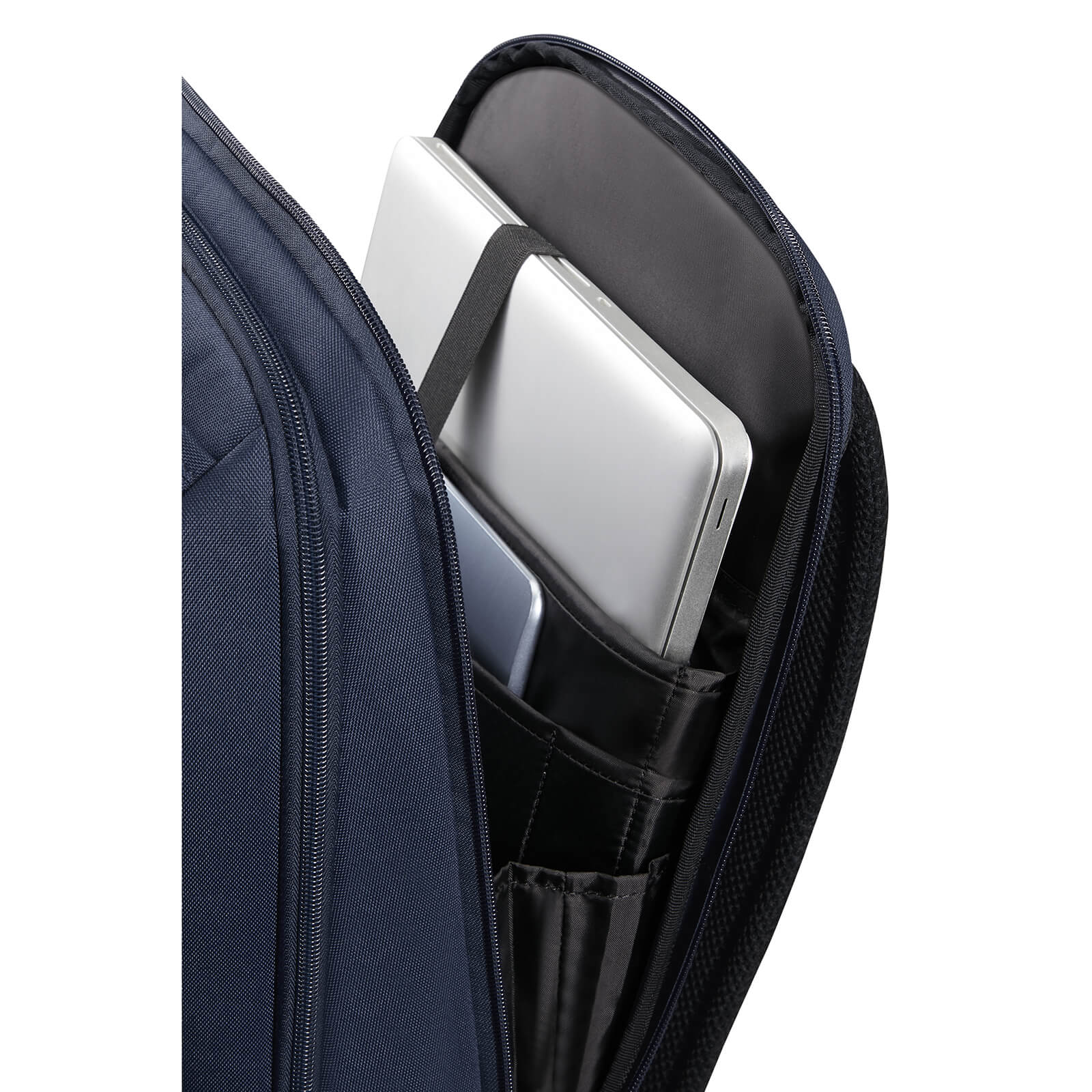 SAMSONITE-KH8-41-002-15.6-STACKD-BIZ-Notebook-Sirt-Cantasi-Lacivert-3