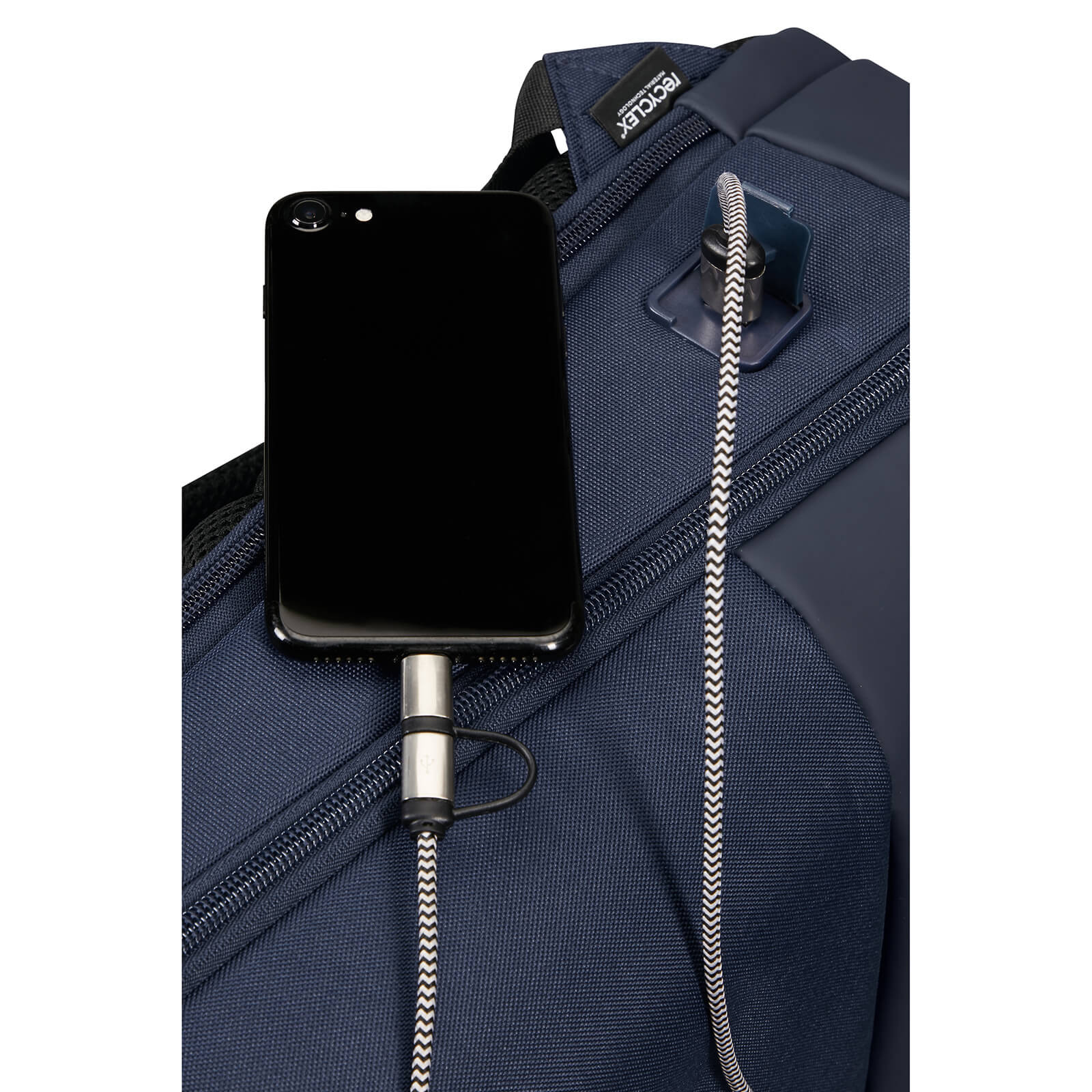 SAMSONITE-KH8-41-002-15.6-STACKD-BIZ-Notebook-Sirt-Cantasi-Lacivert-6