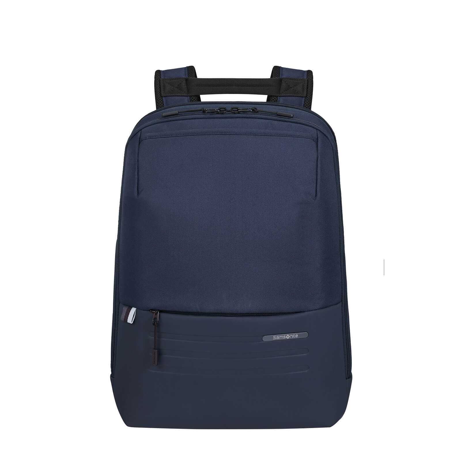 SAMSONITE KH8-41-002 15.6 STACKD BIZ Notebook Sırt Çantası Lacivert SAMSONITE KH8-41-002 15.6 STACKD BIZ Notebook Sırt Çantası Lacivert
