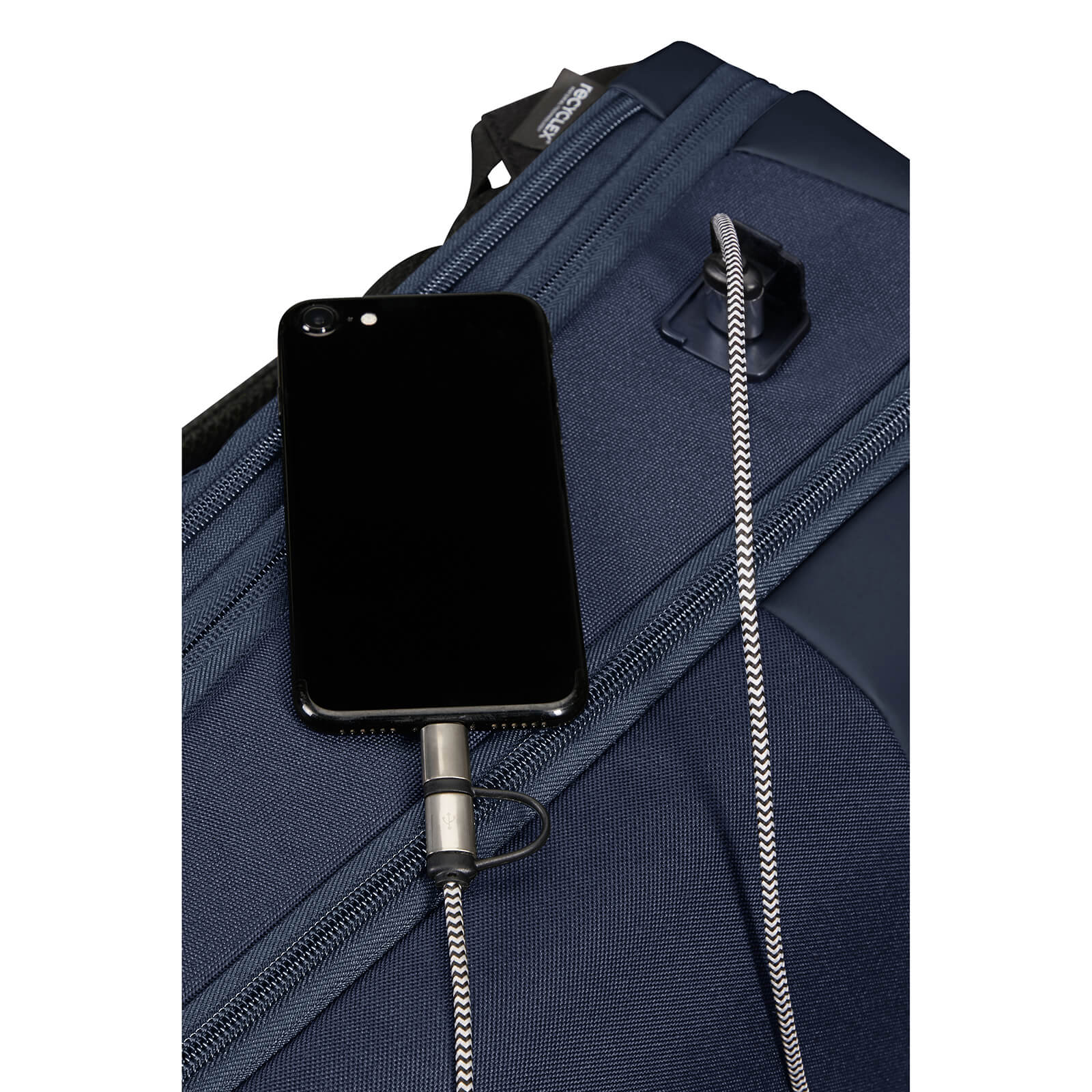 SAMSONITE-KH8-41-003-17.3-STACKD-BIZ-Notebook-Sirt-Cantasi-Lacivert-11