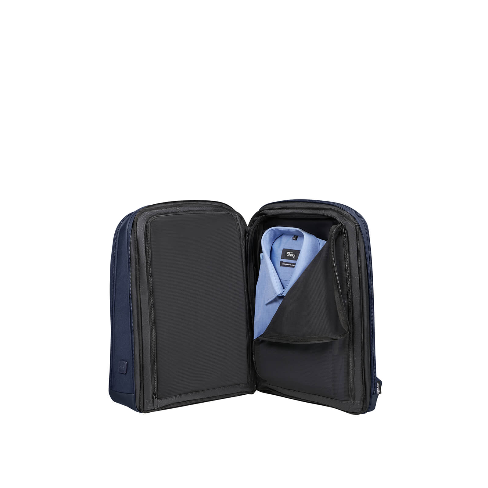 SAMSONITE-KH8-41-003-17.3-STACKD-BIZ-Notebook-Sirt-Cantasi-Lacivert-4