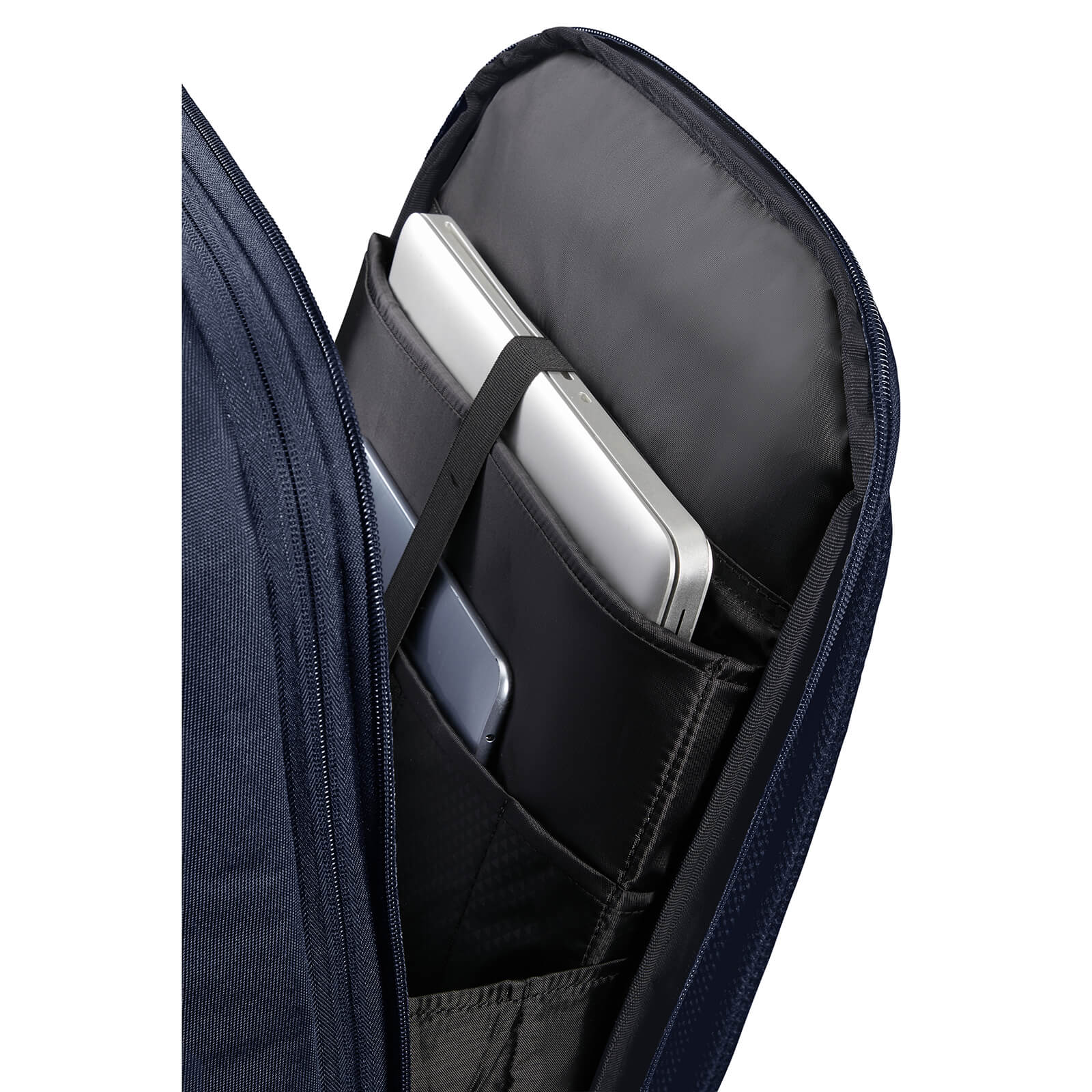 SAMSONITE-KH8-41-003-17.3-STACKD-BIZ-Notebook-Sirt-Cantasi-Lacivert-5