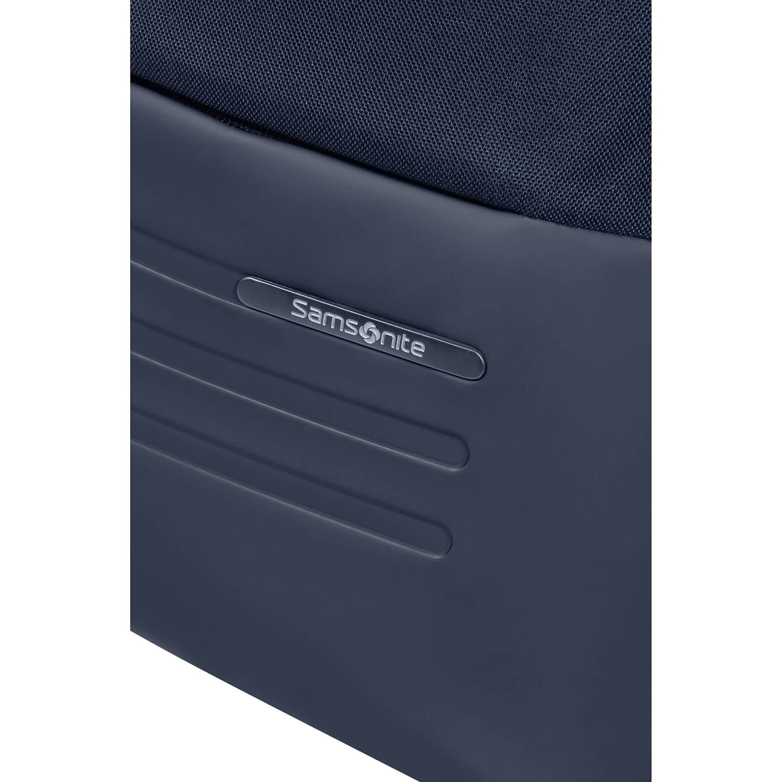 SAMSONITE-KH8-41-003-17.3-STACKD-BIZ-Notebook-Sirt-Cantasi-Lacivert-6