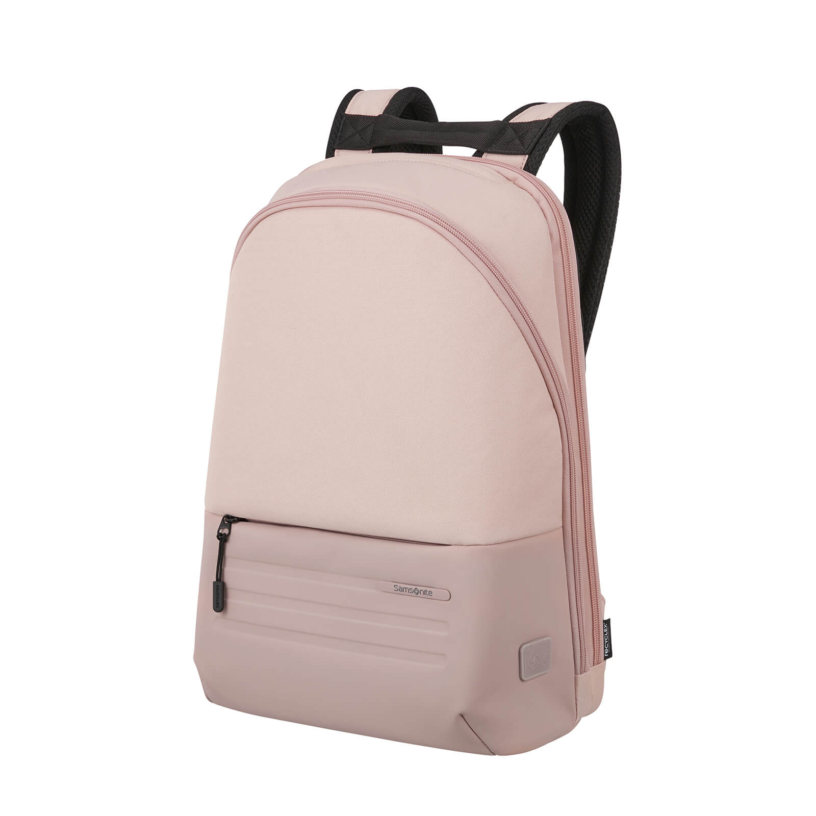 SAMSONITE-KH8-80-001-14.1-STACKD-BIZ-Notebook-Sirt-Cantasi-Pembe-1
