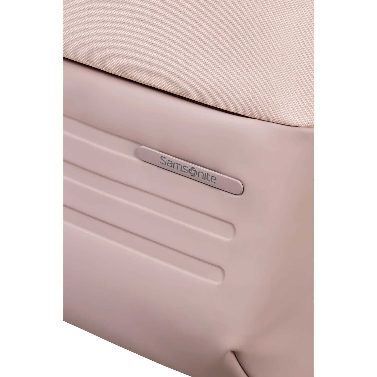 SAMSONITE-KH8-80-001-14.1-STACKD-BIZ-Notebook-Sirt-Cantasi-Pembe-11