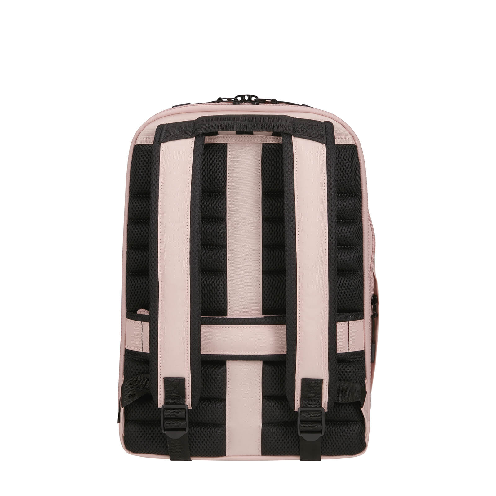 SAMSONITE-KH8-80-001-14.1-STACKD-BIZ-Notebook-Sirt-Cantasi-Pembe-2