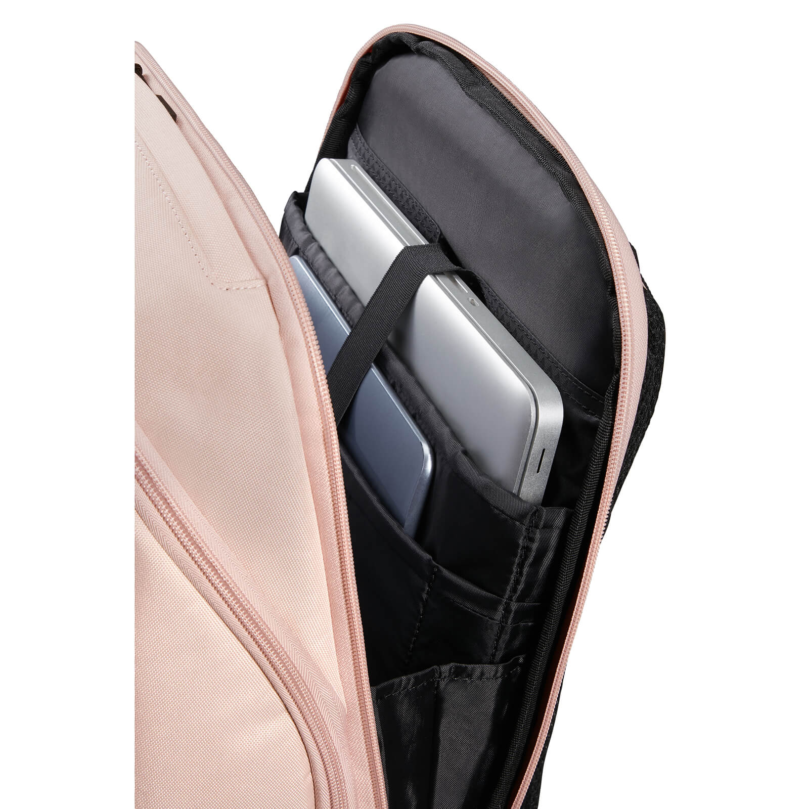 SAMSONITE-KH8-80-001-14.1-STACKD-BIZ-Notebook-Sirt-Cantasi-Pembe-3
