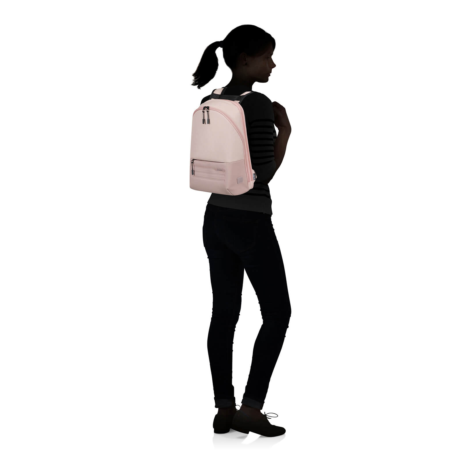 SAMSONITE-KH8-80-001-14.1-STACKD-BIZ-Notebook-Sirt-Cantasi-Pembe-4
