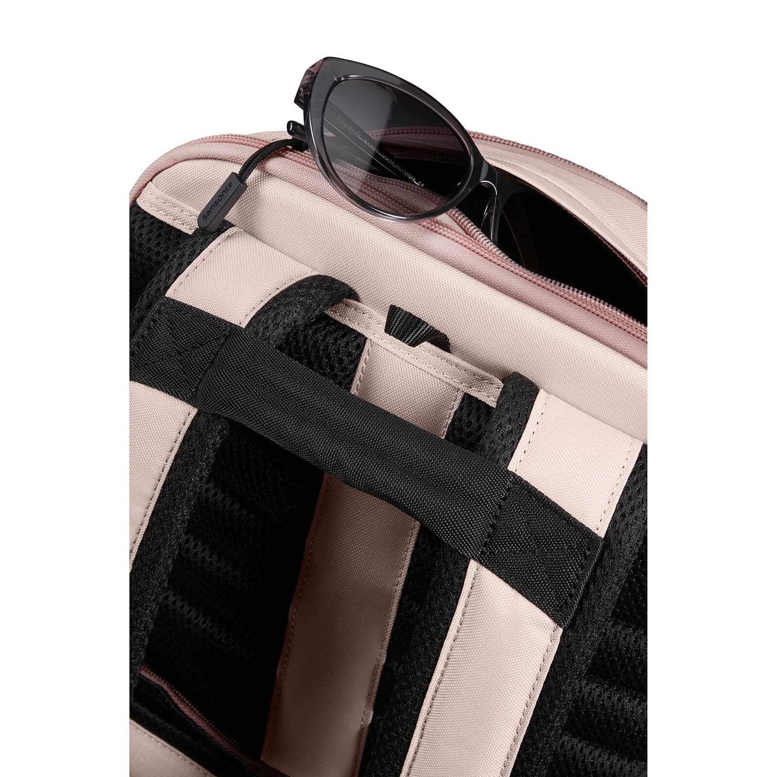SAMSONITE-KH8-80-001-14.1-STACKD-BIZ-Notebook-Sirt-Cantasi-Pembe-5