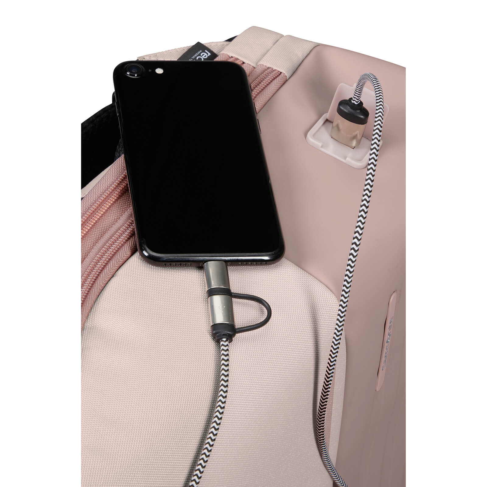 SAMSONITE-KH8-80-001-14.1-STACKD-BIZ-Notebook-Sirt-Cantasi-Pembe-6