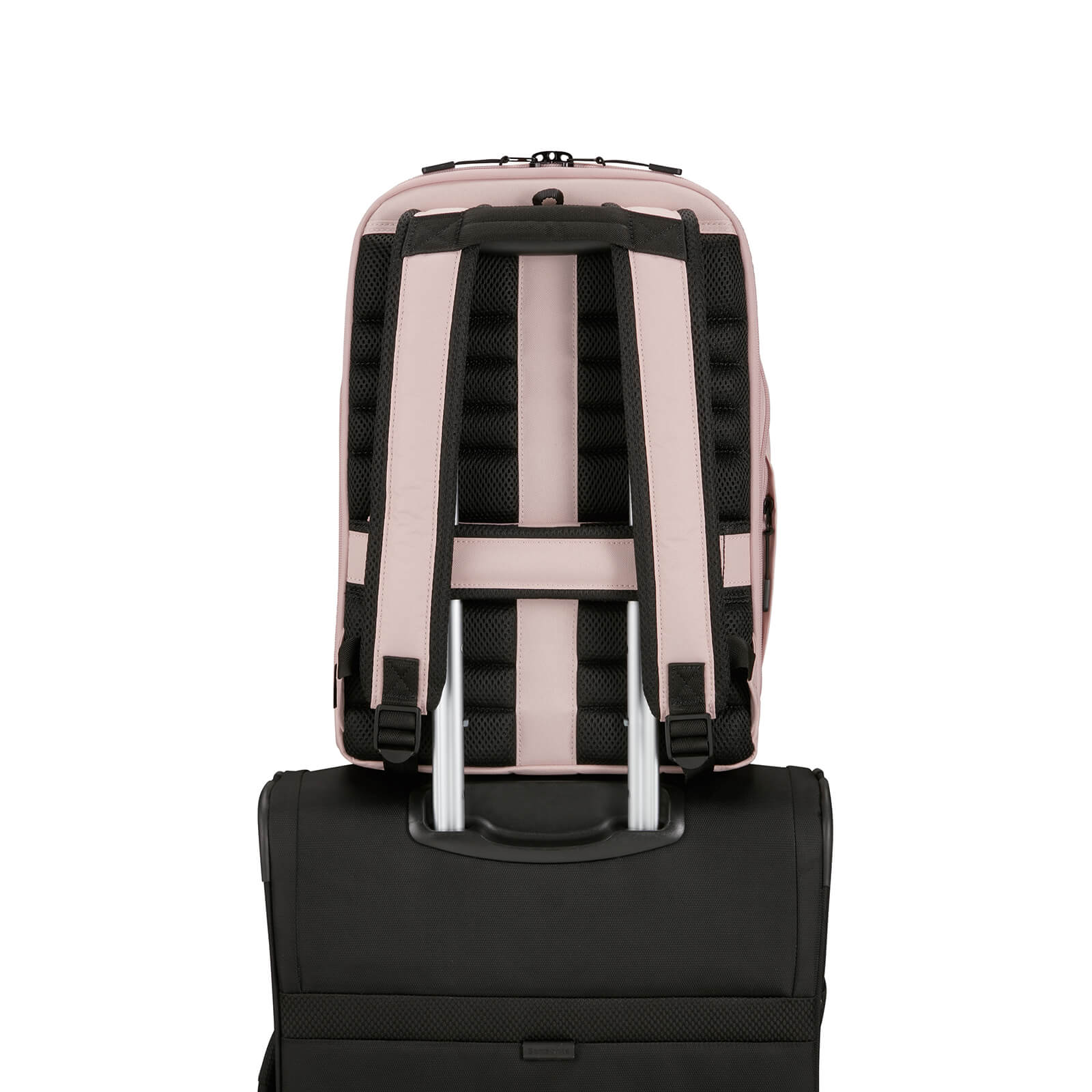 SAMSONITE-KH8-80-001-14.1-STACKD-BIZ-Notebook-Sirt-Cantasi-Pembe-7