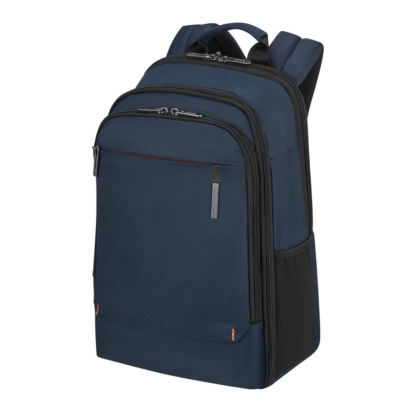 SAMSONITE-KI3-01-003-14.1-Network4-Notebook-Sirt-Cantasi-Mavi-1