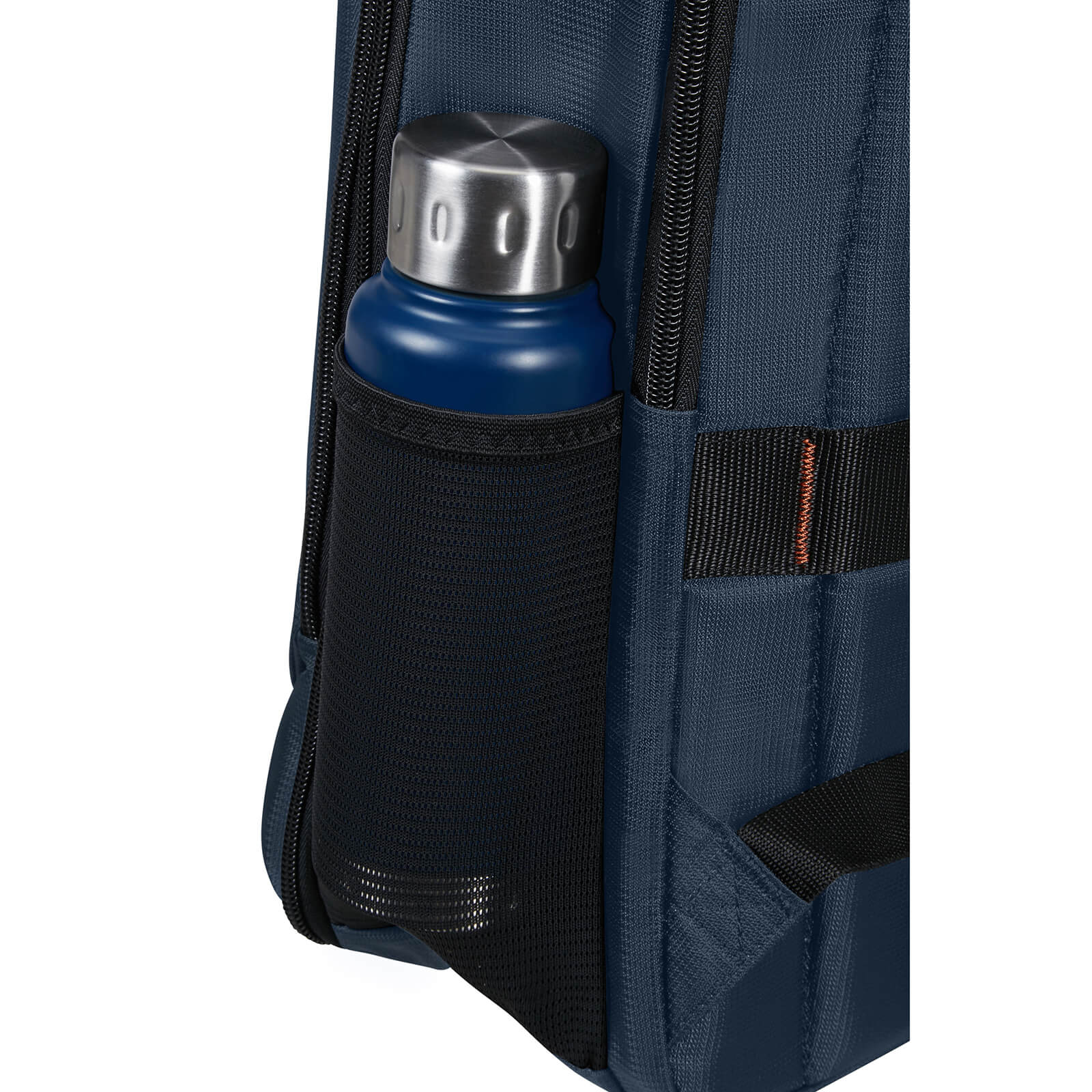 SAMSONITE-KI3-01-003-14.1-Network4-Notebook-Sirt-Cantasi-Mavi-3