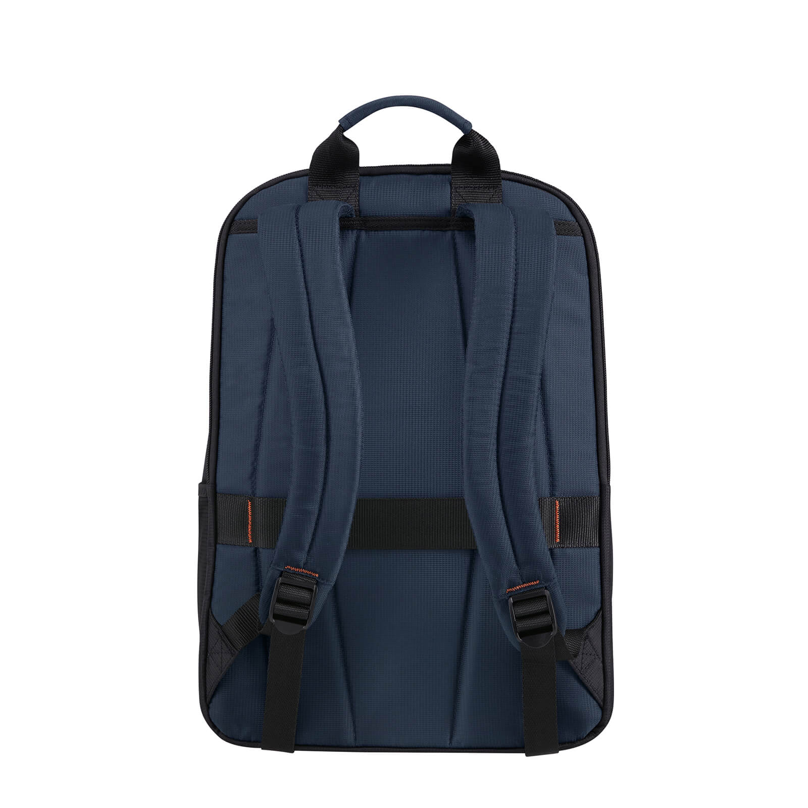 SAMSONITE-KI3-01-004-15.6-Network4-Notebook-Sirt-Cantasi-Mavi-3