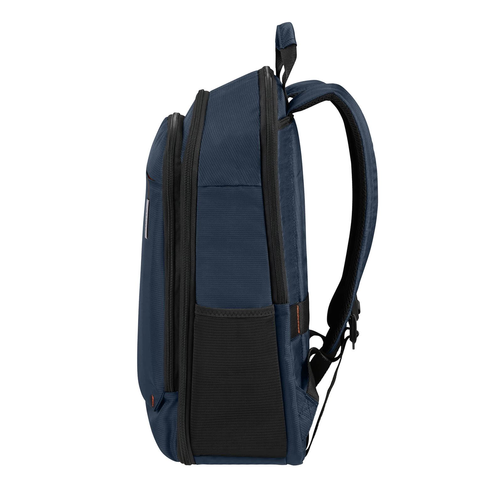 SAMSONITE-KI3-01-004-15.6-Network4-Notebook-Sirt-Cantasi-Mavi-9