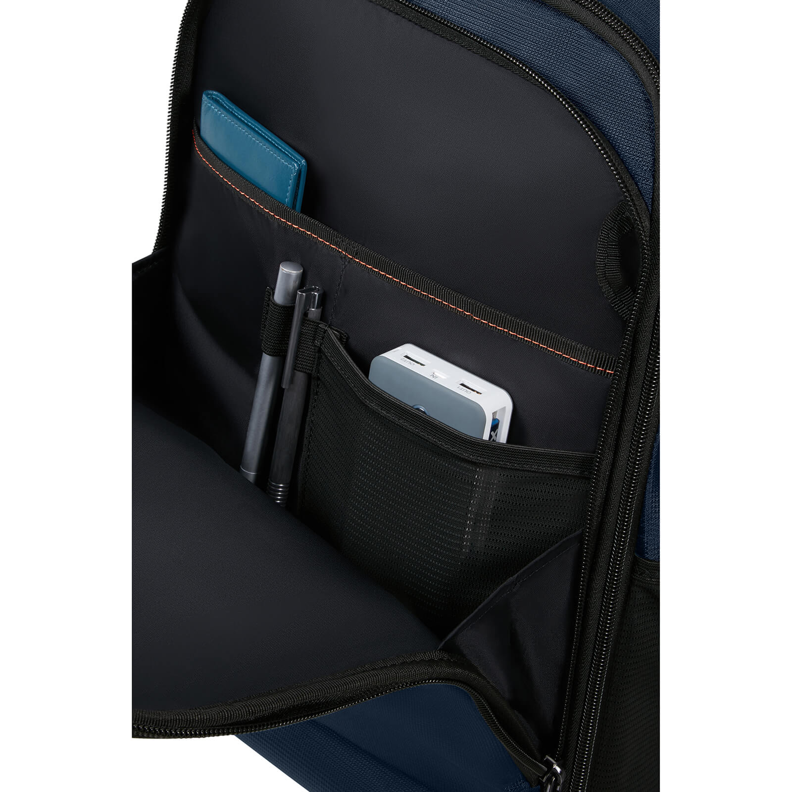 SAMSONITE-KI3-01-005-17.3-Network4-Notebook-Sirt-Cantasi-Mavi-1