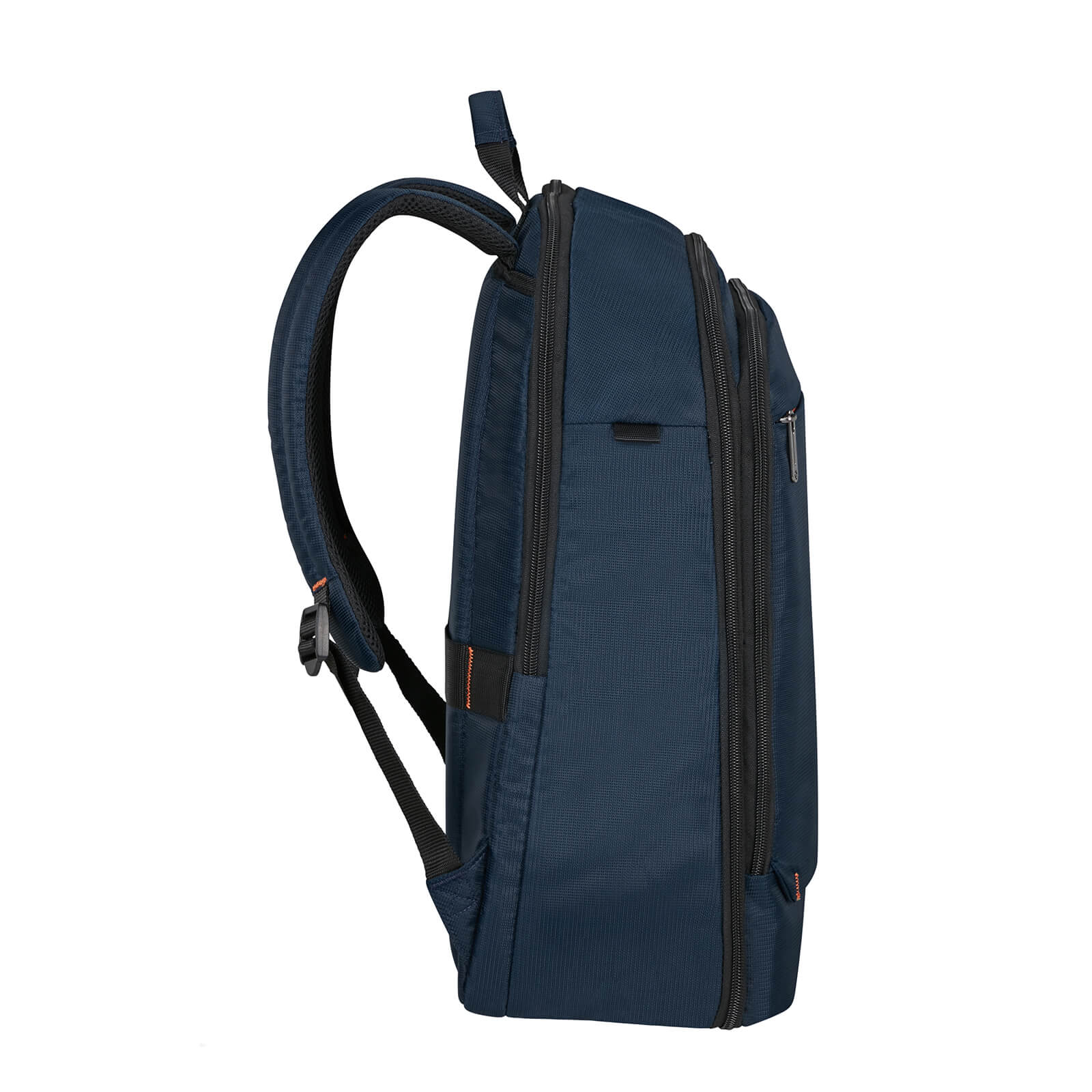 SAMSONITE-KI3-01-005-17.3-Network4-Notebook-Sirt-Cantasi-Mavi-2