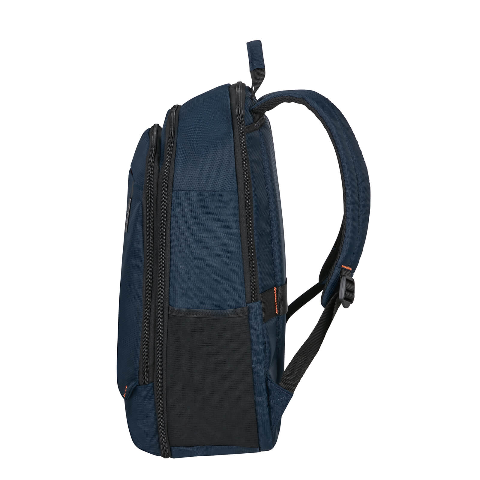 SAMSONITE-KI3-01-005-17.3-Network4-Notebook-Sirt-Cantasi-Mavi-3