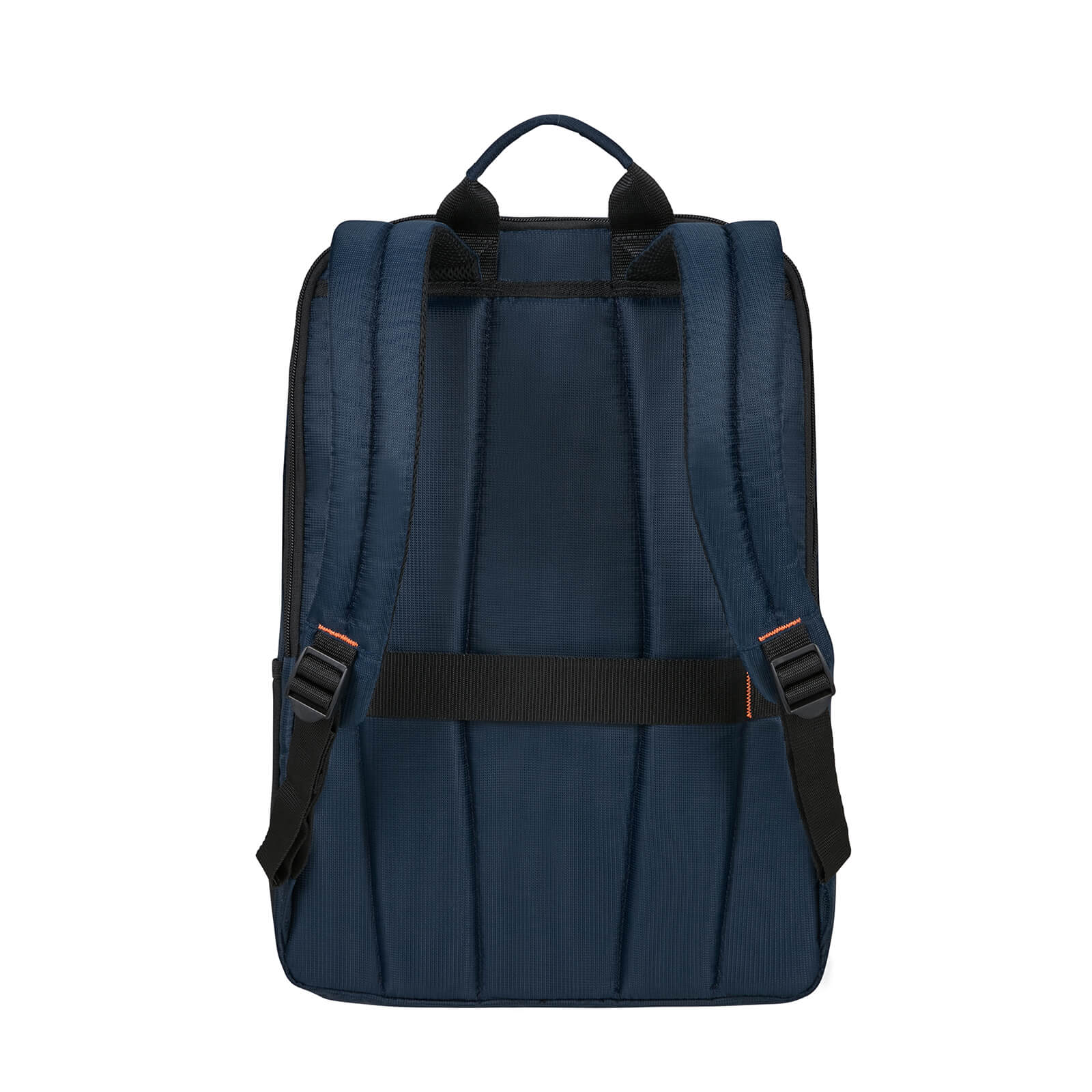 SAMSONITE-KI3-01-005-17.3-Network4-Notebook-Sirt-Cantasi-Mavi-9