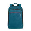 SAMSONITE KI3-11-004 15.6 Network4 Notebook Sırt Çantası Turkuaz