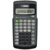 TEXAS INS. TI-30 XA Bilimsel Hesap Makinesi