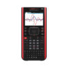 TEXAS INS. TI-Nspire CX II-T CAS Grafik Hesap Makinesi