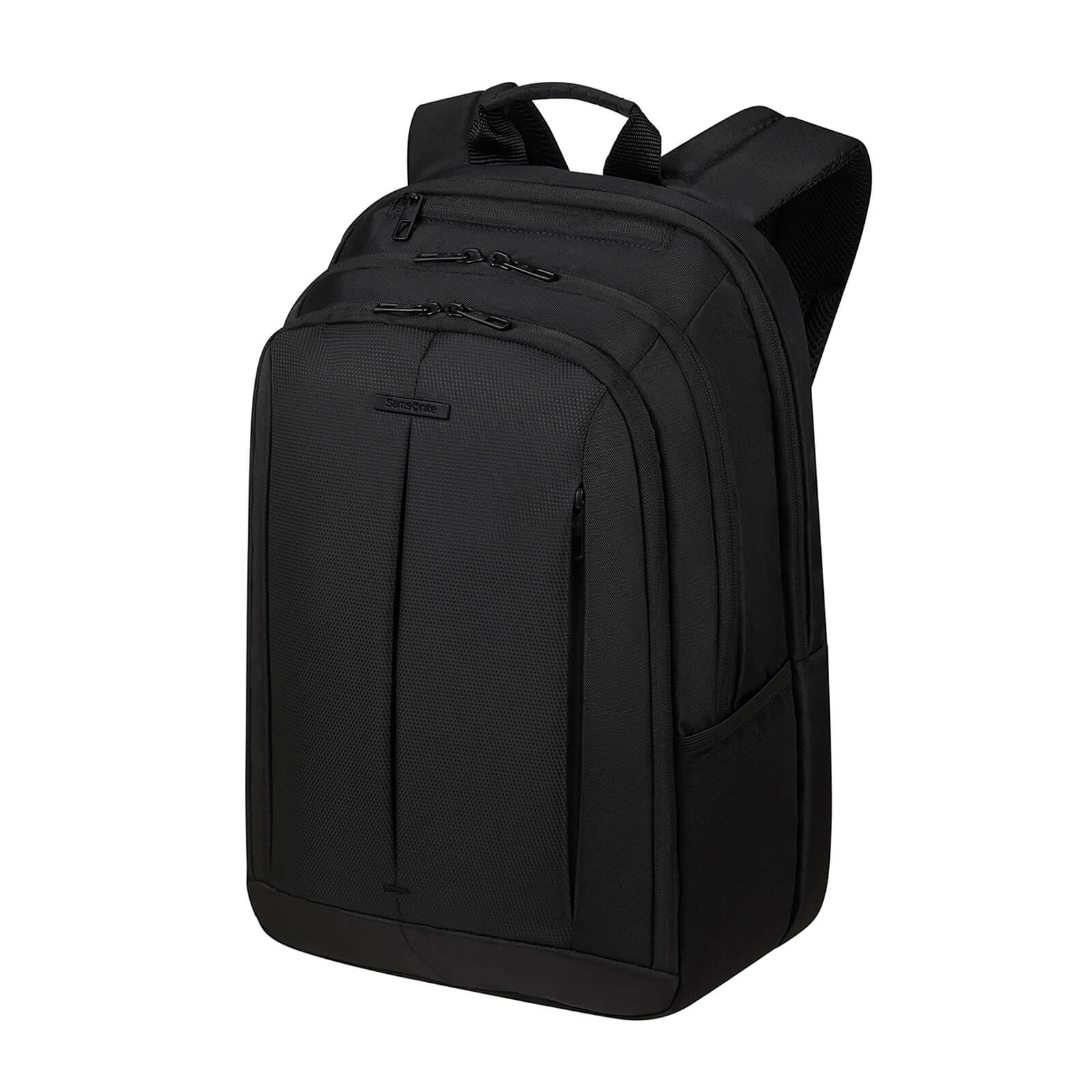 SAMSONITE-CM5-19-206-15.6-Guard-IT-2.0-Notebook-Sirt-Cantasi-Siyah-1