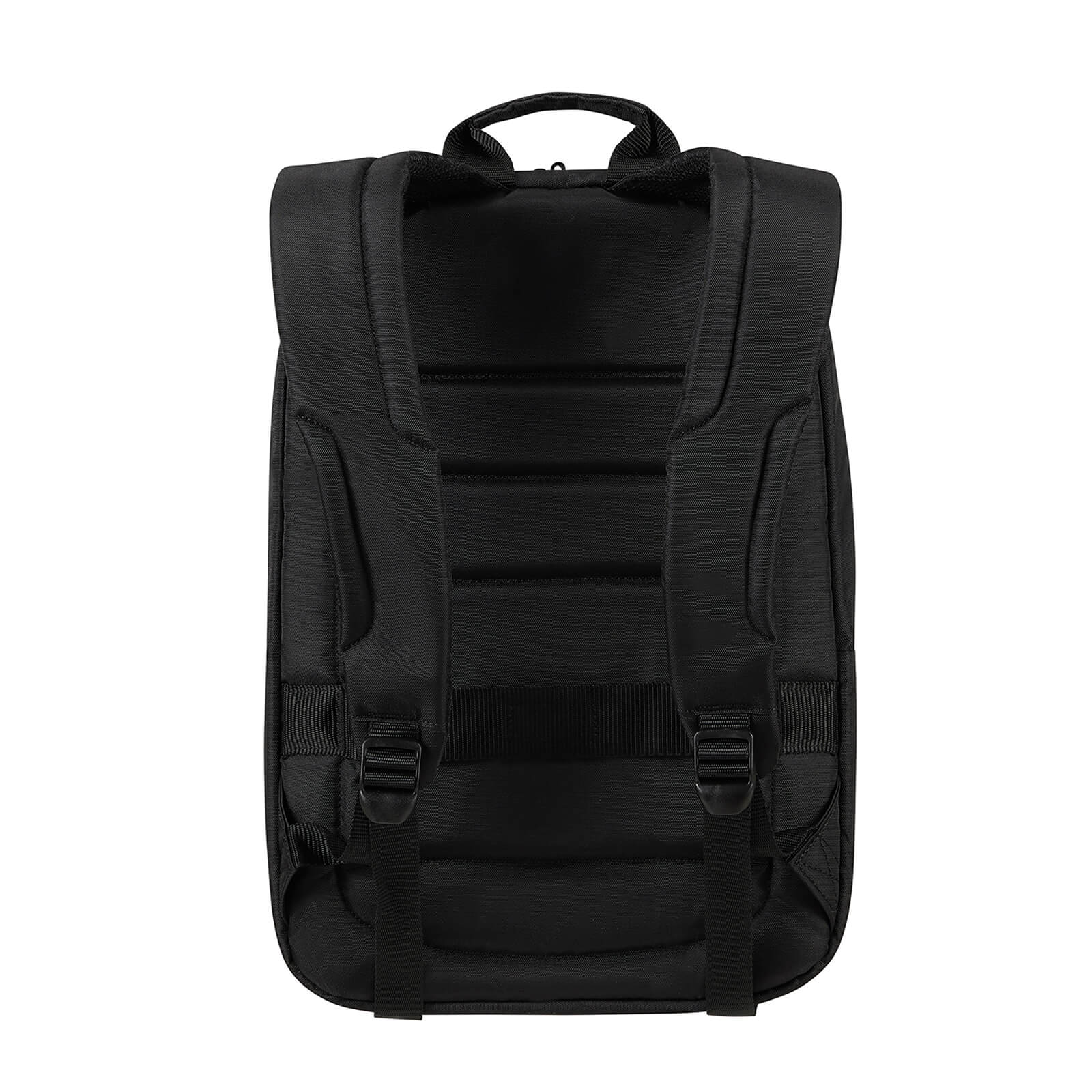 SAMSONITE-CM5-19-206-15.6-Guard-IT-2.0-Notebook-Sirt-Cantasi-Siyah-2