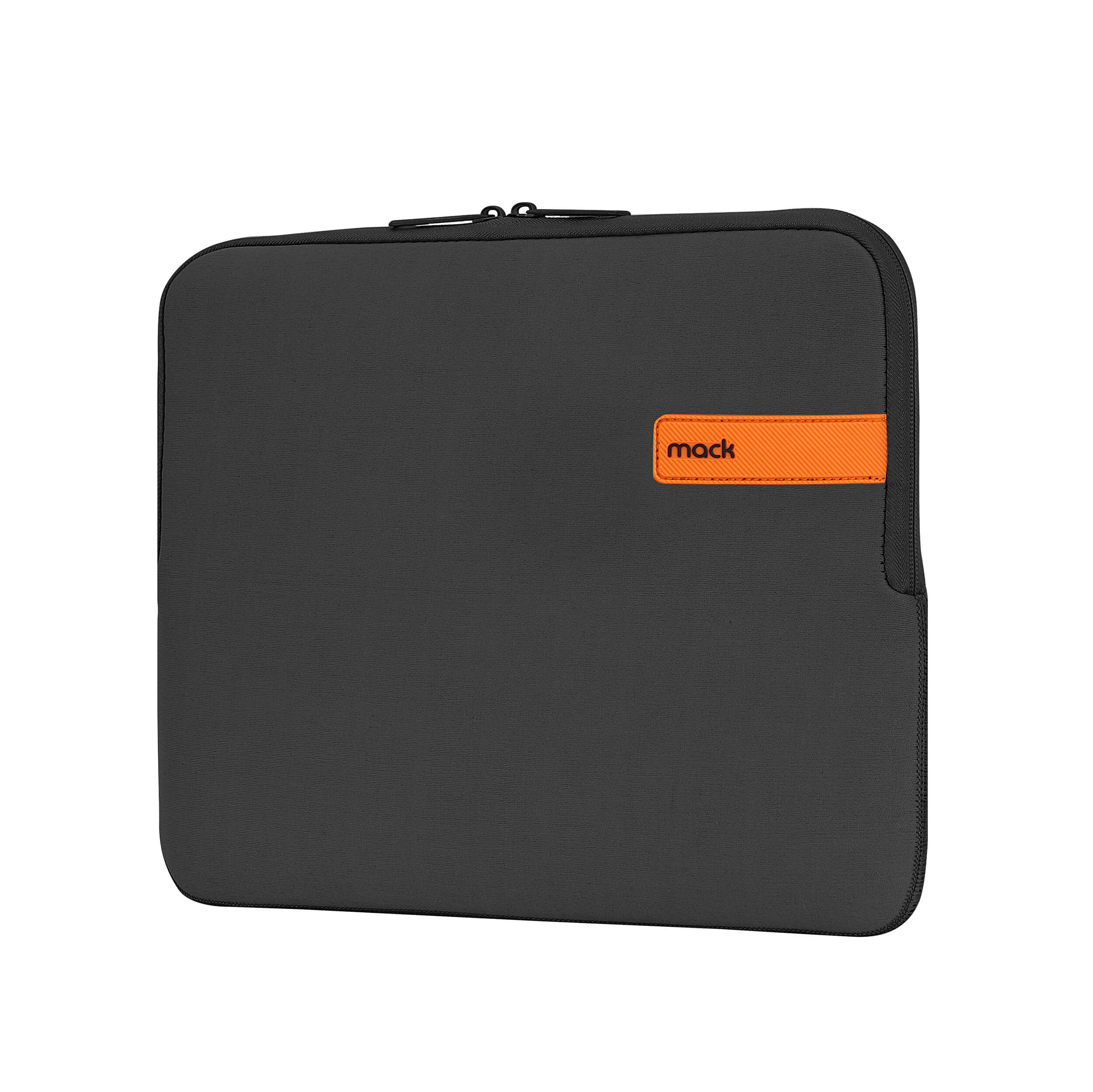 MACK-MCC-6001-13-14-Vivid-Notebook-Sleeve-Siyah-1