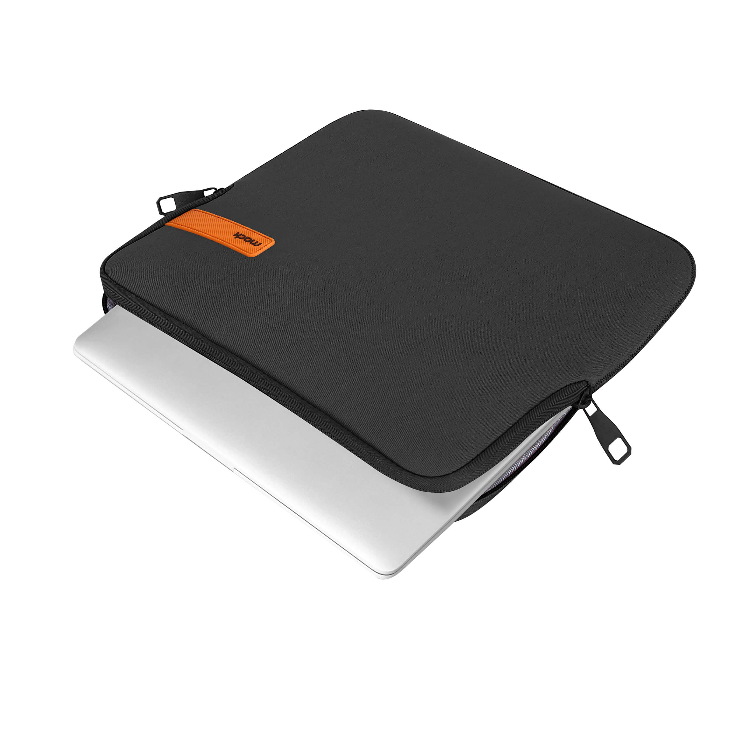 MACK-MCC-6001-13-14-Vivid-Notebook-Sleeve-Siyah-2