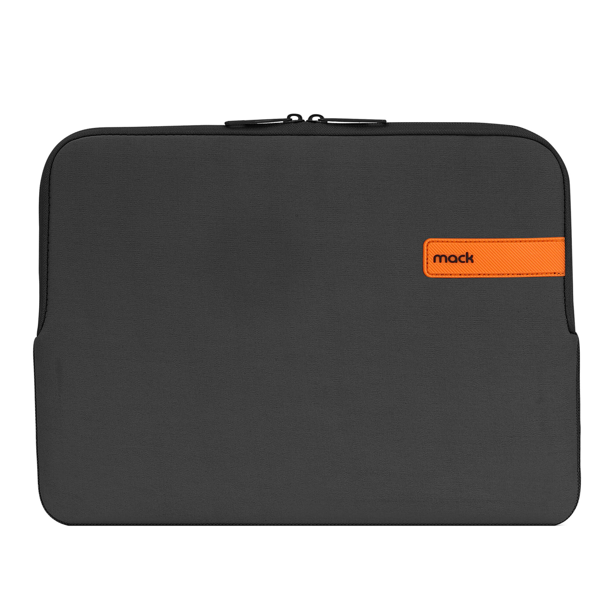 mack-mcc-6001-13-14-vivid-notebook-sleeve-siyah