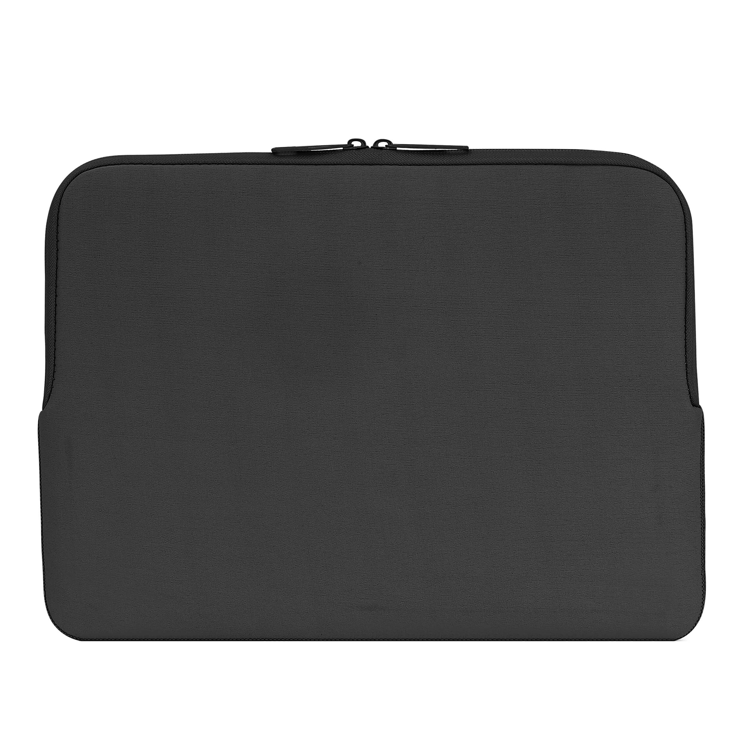 MACK-MCC-6001-13-14-Vivid-Notebook-Sleeve-Siyah-3