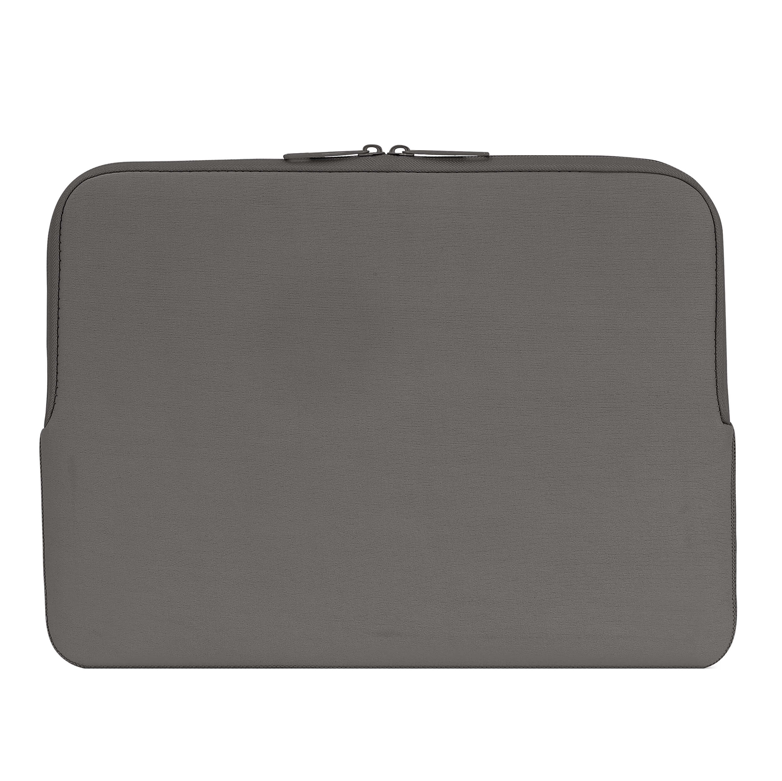 MACK-MCC-6002-13-14-Vivid-Notebook-Sleeve-Gri-3