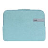 MACK MCC-6004 13-14 Vivid Notebook Sleeve Mint Yeşili