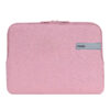 MACK MCC-6005 13-14 Vivid Notebook Sleeve Pembe