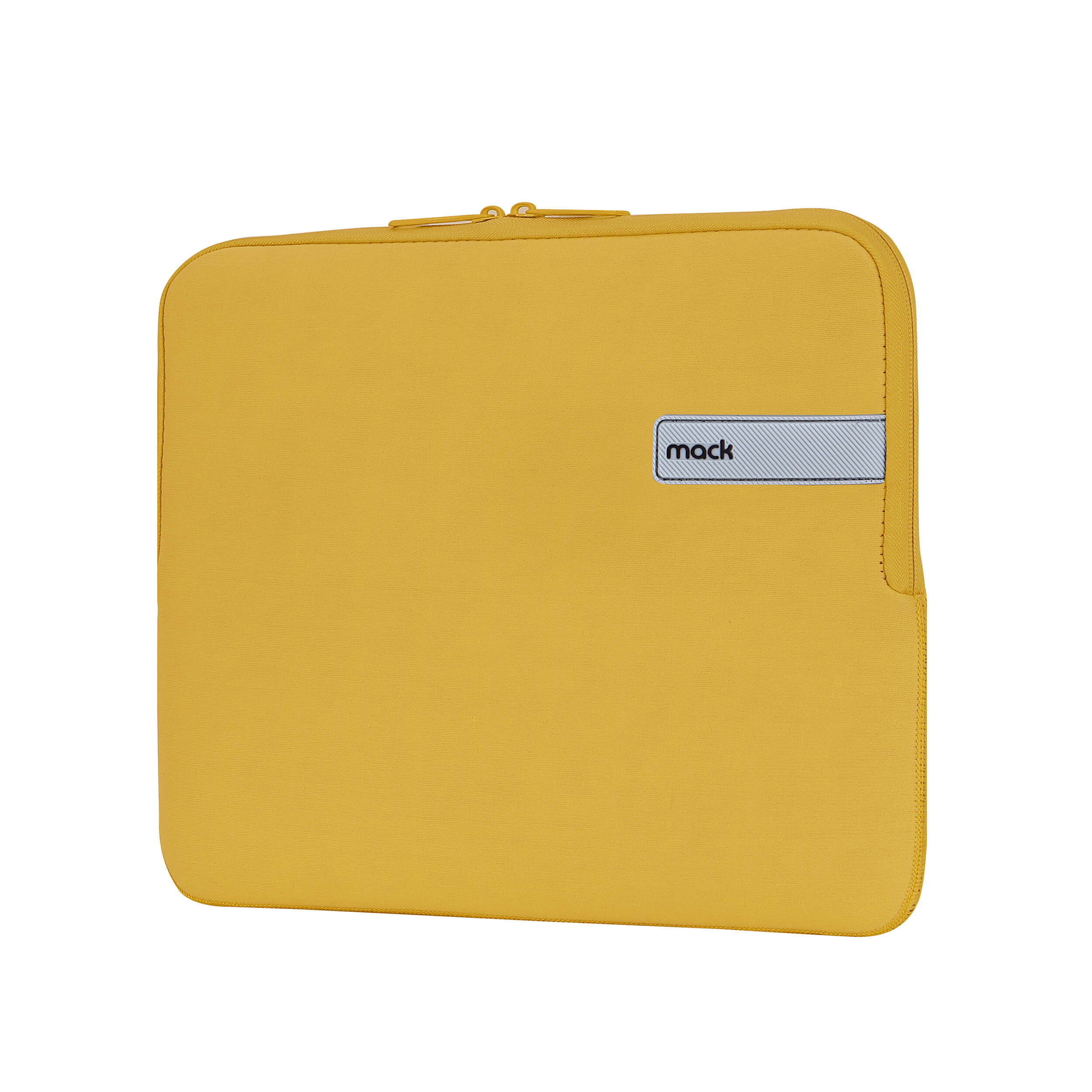 MACK-MCC-6006-13-14-Vivid-Notebook-Sleeve-Hardal-1