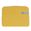 MACK MCC-6006 13-14 Vivid Notebook Sleeve Hardal